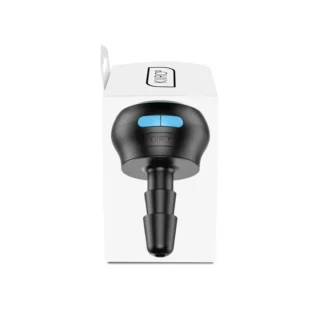 Зображення Адаптер Vac-U-lock Kiiroo Control Dildo Adapter