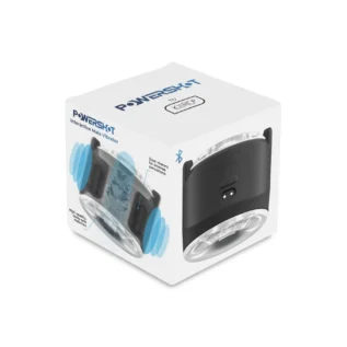 Мастурбатор KIIROO PowerShot 27 Зображення Мастурбатор KIIROO PowerShot