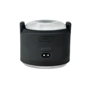 Мастурбатор KIIROO PowerShot 20 Зображення Мастурбатор KIIROO PowerShot