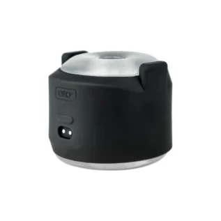 Мастурбатор KIIROO PowerShot 18 Зображення Мастурбатор KIIROO PowerShot