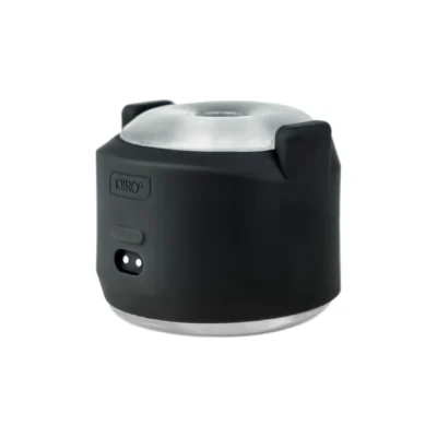 Зображення Мастурбатор KIIROO PowerShot