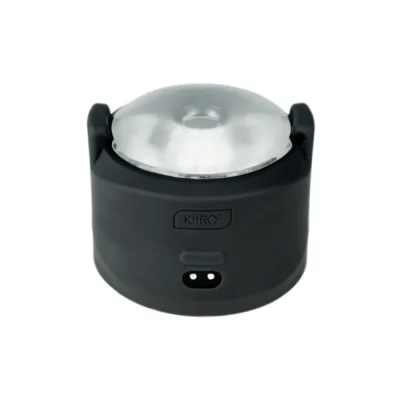 Alternative view of Мастурбатор KIIROO PowerShot