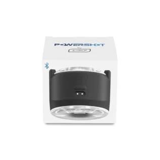 Мастурбатор KIIROO PowerShot 24 Зображення Мастурбатор KIIROO PowerShot