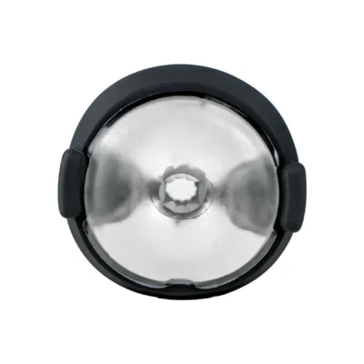 Зображення Мастурбатор KIIROO PowerShot