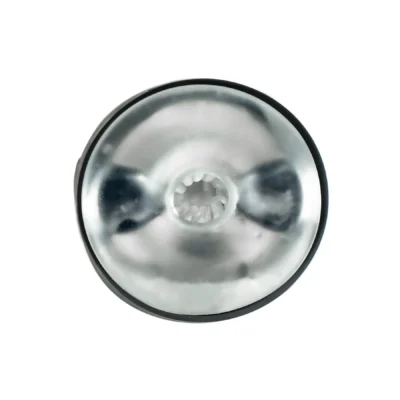 Зображення Мастурбатор KIIROO PowerShot