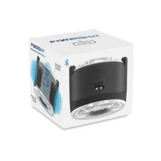 Мастурбатор KIIROO PowerShot 23 Зображення Мастурбатор KIIROO PowerShot