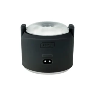 Мастурбатор KIIROO PowerShot 19 Зображення Мастурбатор KIIROO PowerShot