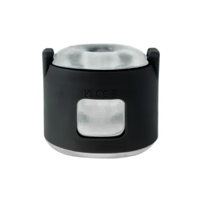 Мастурбатор KIIROO PowerShot