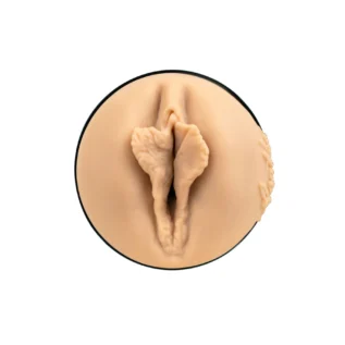 Мастурбатор Kiiroo Feel Agatha Vega PBC, сумісний з PowerBlow и Keon 20 Зображення Мастурбатор Kiiroo Feel Agatha Vega PBC, сумісний з PowerBlow и Keon