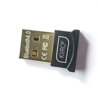 Адаптер Kiiroo USB Bluetooth Adapter