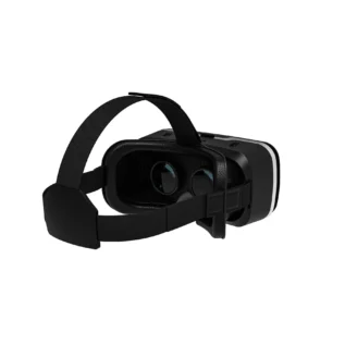 Окуляри віртуальної реальності Kiiroo VR 22 Окуляри віртуальної реальності Kiiroo VR - Зображення 7