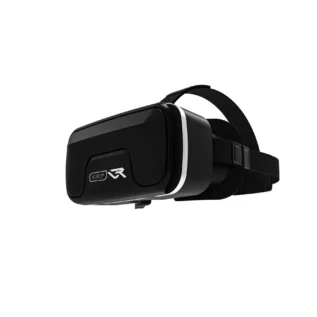 Окуляри віртуальної реальності Kiiroo VR 20 Окуляри віртуальної реальності Kiiroo VR - Зображення 5
