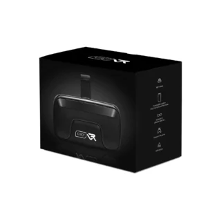 Окуляри віртуальної реальності Kiiroo VR 25 Окуляри віртуальної реальності Kiiroo VR - Зображення 10