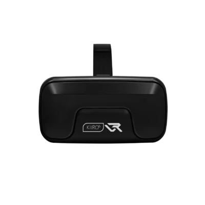 Зображення Окуляри віртуальної реальності Kiiroo VR
