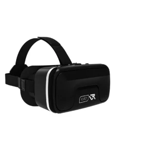 Окуляри віртуальної реальності Kiiroo VR 19 Окуляри віртуальної реальності Kiiroo VR - Зображення 4