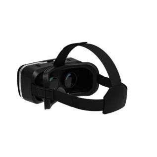 Окуляри віртуальної реальності Kiiroo VR 24 Окуляри віртуальної реальності Kiiroo VR - Зображення 9