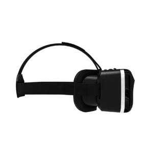 Окуляри віртуальної реальності Kiiroo VR 18 Окуляри віртуальної реальності Kiiroo VR - Зображення 3