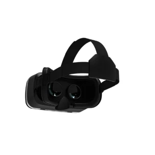 Окуляри віртуальної реальності Kiiroo VR 23 Окуляри віртуальної реальності Kiiroo VR - Зображення 8