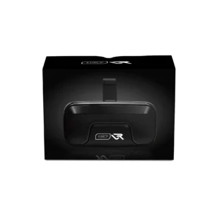 Окуляри віртуальної реальності Kiiroo VR 29 Окуляри віртуальної реальності Kiiroo VR - Зображення 14