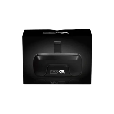 Зображення Окуляри віртуальної реальності Kiiroo VR