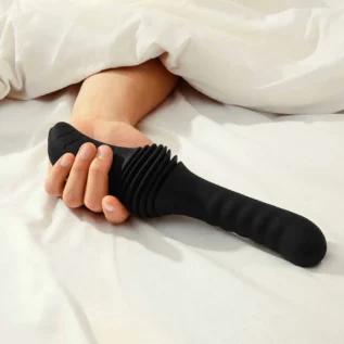 Зображення Пульсатор Dorcel Deep Orgasm