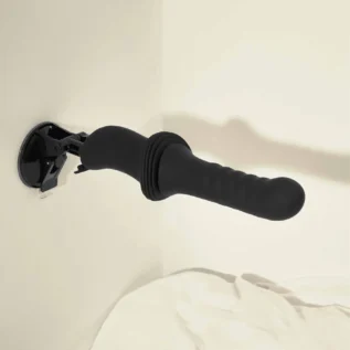 Зображення Пульсатор Dorcel Deep Orgasm