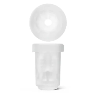 Alternative view of Рукав для мастурбатора Dorcel THRUST BLOW PUREJOY