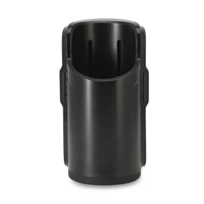 Alternative view of Інтерактивна секс-машина для чоловіків Kiiroo Keon Wi-Fi Combo Set з мастурбатором