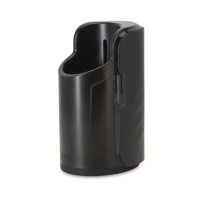 Інтерактивна секс-машина для чоловіків Kiiroo Keon Wi-Fi Combo Set з мастурбатором