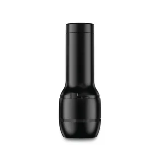 Зображення Мастурбатор-попа Kiiroo Feel Stroker Butt Extra Tight для секс-машини Kiiroo Keon