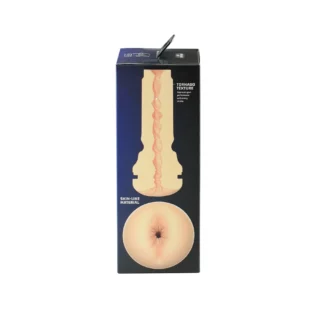 Зображення Мастурбатор-попа Kiiroo Feel Stroker Butt Extra Tight для секс-машини Kiiroo Keon