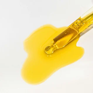 Заспокійлива олія для анального сексу Bijoux Indiscrets Slow Sex Anal Soothing Oil Before & After 15 мл - Зображення 5