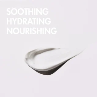 Бальзам для вульви Bijoux Indiscrets Sex Au Naturel Vulva Balm Soothing Moisturizer 30 мл 25 Бальзам для вульви Bijoux Indiscrets Sex Au Naturel Vulva Balm Soothing Moisturizer 30 мл - Зображення 12