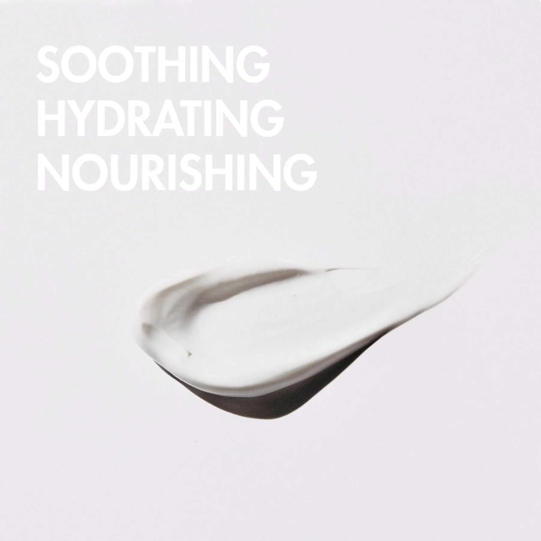 Бальзам для вульви Bijoux Indiscrets Sex Au Naturel Vulva Balm Soothing Moisturizer 30 мл 14 Бальзам для вульви Bijoux Indiscrets Sex Au Naturel Vulva Balm Soothing Moisturizer 30 мл - Зображення 12