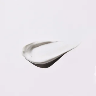 Бальзам для вульви Bijoux Indiscrets Sex Au Naturel Vulva Balm Soothing Moisturizer 30 мл 24 Бальзам для вульви Bijoux Indiscrets Sex Au Naturel Vulva Balm Soothing Moisturizer 30 мл - Зображення 11