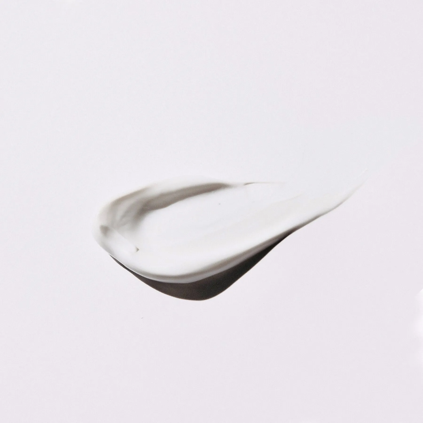 Бальзам для вульви Bijoux Indiscrets Sex Au Naturel Vulva Balm Soothing Moisturizer 30 мл 13 Бальзам для вульви Bijoux Indiscrets Sex Au Naturel Vulva Balm Soothing Moisturizer 30 мл - Зображення 11