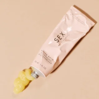 Бальзам для вульви Bijoux Indiscrets Sex Au Naturel Vulva Balm Soothing Moisturizer 30 мл 19 Бальзам для вульви Bijoux Indiscrets Sex Au Naturel Vulva Balm Soothing Moisturizer 30 мл - Зображення 6