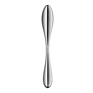 Металевий дилдо Satisfyer Star Force 3 11 Зображення Металевий дилдо Satisfyer Star Force 3