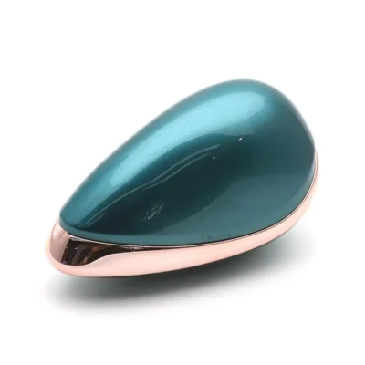 Вакуумний стимулятор KISSTOY K-King Jungle