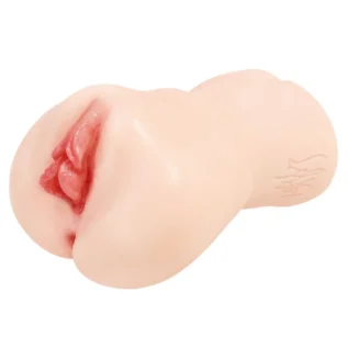 Alternative view of Мастурбатор Kokos Onahole Edition 005 by Jenny
