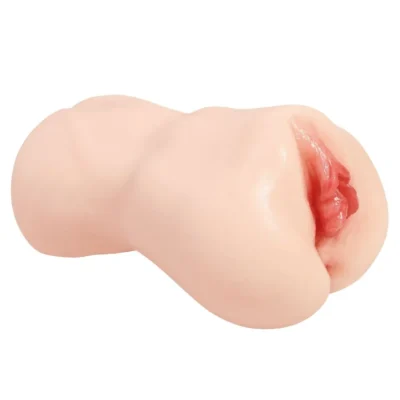 Мастурбатор Kokos Onahole Edition 005 by Jenny 12 Зображення Мастурбатор Kokos Onahole Edition 005 by Jenny