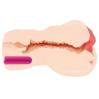 Зображення Мастурбатор Kokos Onahole Edition 005 by Jenny Vibe