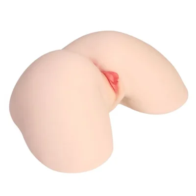 Alternative view of Мастурбатор Kokos 005 Jenny ONAHOLE Real Hips