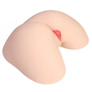 Мастурбатор Kokos 005 Jenny ONAHOLE Real Hips 19 Мастурбатор Kokos 005 Jenny ONAHOLE Real Hips - Зображення 7