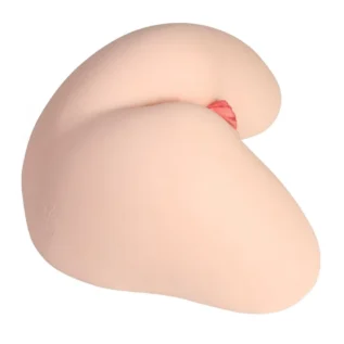 Мастурбатор Kokos 005 Jenny ONAHOLE Real Hips 16 Мастурбатор Kokos 005 Jenny ONAHOLE Real Hips - Зображення 4
