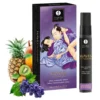 Зображення Спрей для посилення слиновиділення Shunga Waves of Pleasure Exotic Fruits
