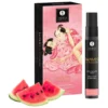 Спрей для посилення слиновиділення Shunga Waves of Pleasure Watermelon