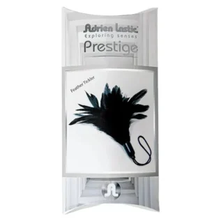 Мітелка Adrien Lastic Prestige 7 Зображення Мітелка Adrien Lastic Prestige
