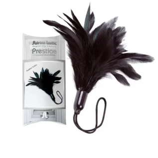 Alternative view of Мітелка Adrien Lastic Prestige