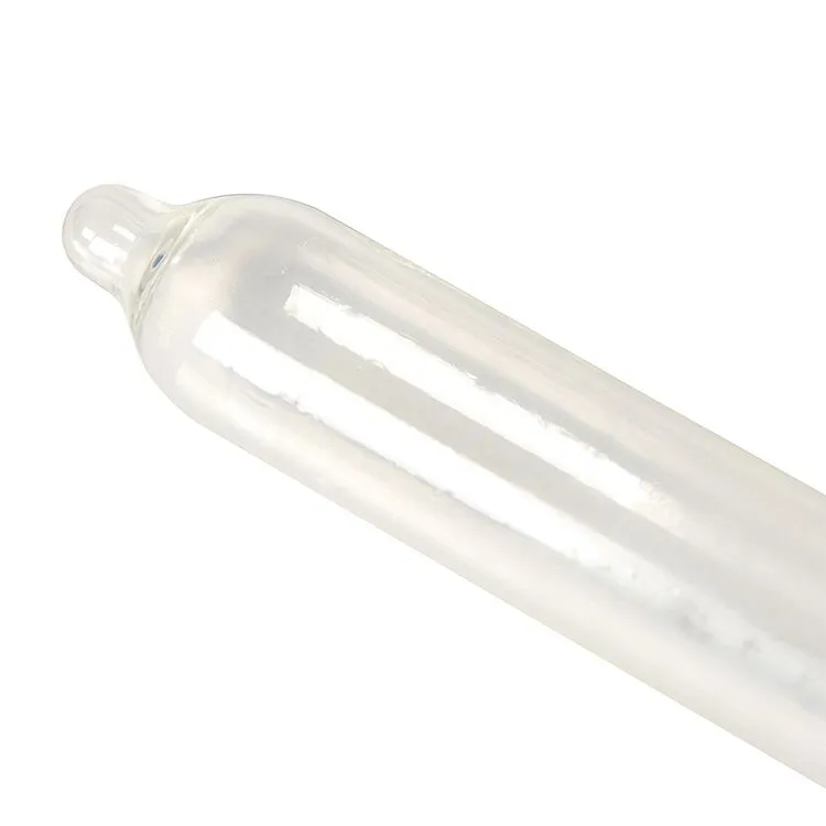 Презервативи Recare Delay Candy Condoms 12 шт, пролонгувальний ефект, цукерковий аромат 6 Презервативи Recare Delay Candy Condoms 12 шт, пролонгувальний ефект, цукерковий аромат - Зображення 4